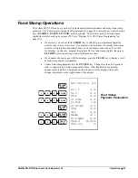 Preview for 65 page of Sam4s ER-5115II Operator'S And Programming Manual