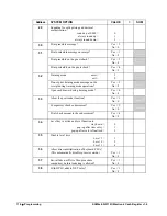 Preview for 118 page of Sam4s ER-5115II Operator'S And Programming Manual