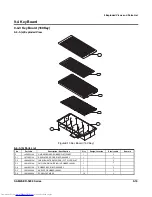 Preview for 83 page of Sam4s ER-5200 Service Manual