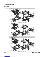 Preview for 84 page of Sam4s ER-5200 Service Manual