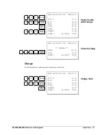 Preview for 49 page of Sam4s ER-5200M Operator'S And Programming Manual