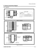 Preview for 27 page of Sam4s ER-600 Service Manual