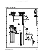 Preview for 79 page of Sam4s ER-650 Service Manual