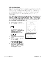 Preview for 72 page of Sam4s ER-655II Operation Manual