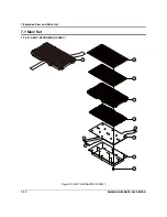 Preview for 56 page of Sam4s ER-900 Series Service Manual