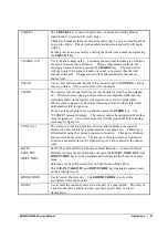 Preview for 33 page of Sam4s NR-500 Series Operating And Programming Manual