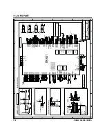 Preview for 82 page of Sam4s NR-500R Service Manual