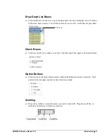 Preview for 13 page of Sam4s SAM300 Reference Manual