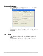 Preview for 16 page of Sam4s SAM300 Reference Manual