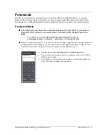 Preview for 19 page of Sam4s SAM4POS Program Reference Manual