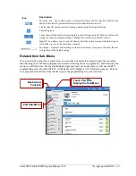 Preview for 27 page of Sam4s SAM4POS Program Reference Manual