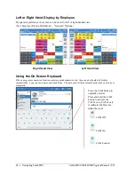 Preview for 28 page of Sam4s SAM4POS Program Reference Manual