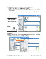 Preview for 31 page of Sam4s SAM4POS Program Reference Manual