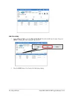 Preview for 54 page of Sam4s SAM4POS Program Reference Manual