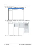 Preview for 58 page of Sam4s SAM4POS Program Reference Manual