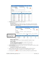 Preview for 63 page of Sam4s SAM4POS Program Reference Manual