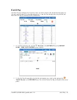 Preview for 65 page of Sam4s SAM4POS Program Reference Manual