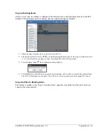 Preview for 83 page of Sam4s SAM4POS Program Reference Manual