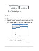 Preview for 90 page of Sam4s SAM4POS Program Reference Manual