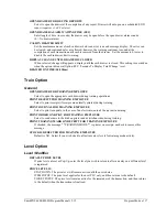 Preview for 117 page of Sam4s SAM4POS Program Reference Manual