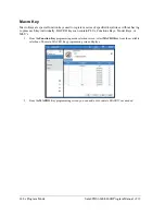 Preview for 148 page of Sam4s SAM4POS Program Reference Manual