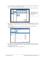 Preview for 150 page of Sam4s SAM4POS Program Reference Manual