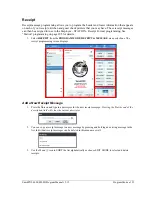 Preview for 153 page of Sam4s SAM4POS Program Reference Manual