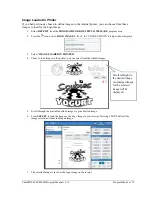 Preview for 159 page of Sam4s SAM4POS Program Reference Manual