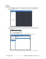 Preview for 170 page of Sam4s SAM4POS Program Reference Manual