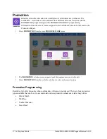 Preview for 172 page of Sam4s SAM4POS Program Reference Manual