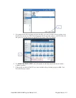 Preview for 179 page of Sam4s SAM4POS Program Reference Manual