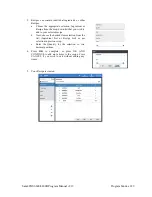 Preview for 189 page of Sam4s SAM4POS Program Reference Manual