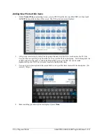 Preview for 194 page of Sam4s SAM4POS Program Reference Manual