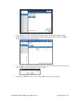 Preview for 195 page of Sam4s SAM4POS Program Reference Manual