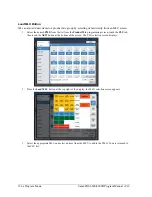 Preview for 196 page of Sam4s SAM4POS Program Reference Manual