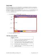 Preview for 199 page of Sam4s SAM4POS Program Reference Manual