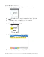 Preview for 202 page of Sam4s SAM4POS Program Reference Manual