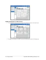 Preview for 210 page of Sam4s SAM4POS Program Reference Manual