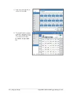 Preview for 212 page of Sam4s SAM4POS Program Reference Manual