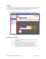 Preview for 213 page of Sam4s SAM4POS Program Reference Manual