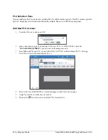 Preview for 214 page of Sam4s SAM4POS Program Reference Manual