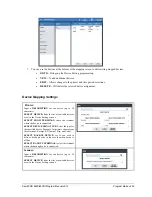 Preview for 225 page of Sam4s SAM4POS Program Reference Manual