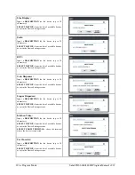 Preview for 226 page of Sam4s SAM4POS Program Reference Manual