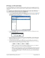 Preview for 227 page of Sam4s SAM4POS Program Reference Manual