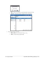 Preview for 228 page of Sam4s SAM4POS Program Reference Manual