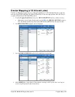 Preview for 229 page of Sam4s SAM4POS Program Reference Manual