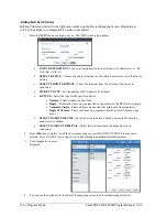 Preview for 230 page of Sam4s SAM4POS Program Reference Manual