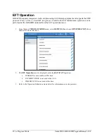 Preview for 236 page of Sam4s SAM4POS Program Reference Manual