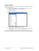 Preview for 244 page of Sam4s SAM4POS Program Reference Manual