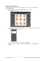 Preview for 248 page of Sam4s SAM4POS Program Reference Manual